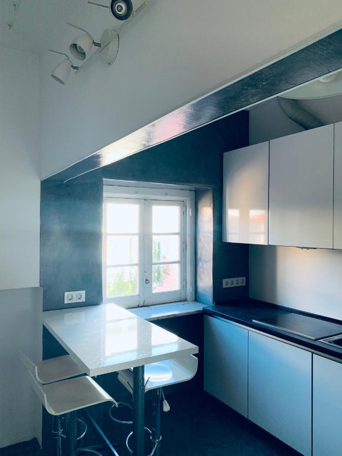 Restelo House Shared Appartment ألجيس المظهر الخارجي الصورة